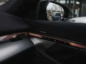 BMW 5-Serie (2026) thumbnail 25