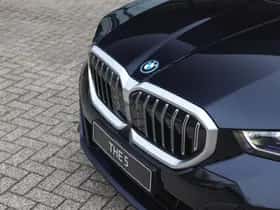 BMW 5-Serie (2026) thumbnail 26