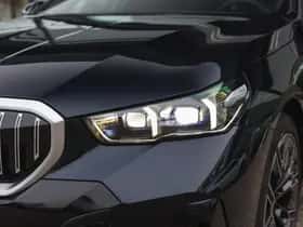 BMW 5-Serie (2026) thumbnail 27