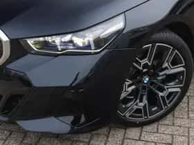BMW 5-Serie (2026) thumbnail 28