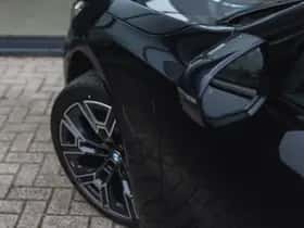 BMW 5-Serie (2026) thumbnail 29