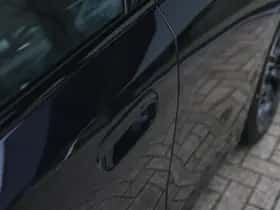 BMW 5-Serie (2026) thumbnail 30