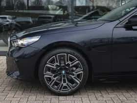 BMW 5-Serie (2026) thumbnail 4