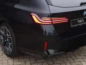 BMW 5-Serie (2026) thumbnail 31