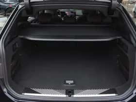 BMW 5-Serie (2026) thumbnail 33