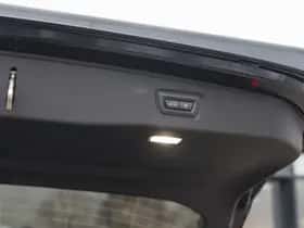 BMW 5-Serie (2026) thumbnail 34