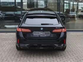 BMW 5-Serie (2026) thumbnail 6