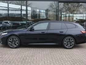 BMW 5-Serie (2026) thumbnail 7
