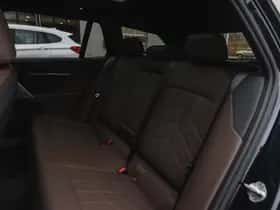 BMW 5-Serie (2026) thumbnail 9