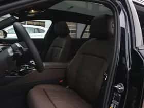 BMW 5-Serie (2026) thumbnail 10
