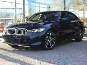 BMW 3-Serie (2026)
