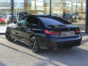 BMW 3-Serie (2026) thumbnail 2