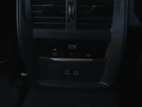 BMW 3-Serie (2026) thumbnail 11