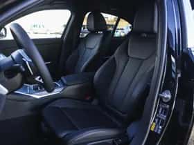 BMW 3-Serie (2026) thumbnail 12