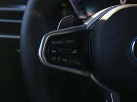 BMW 3-Serie (2026) thumbnail 13