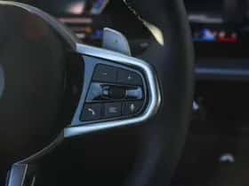 BMW 3-Serie (2026) thumbnail 14