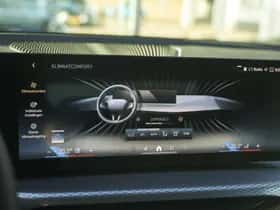 BMW 3-Serie (2026) thumbnail 18