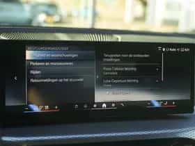 BMW 3-Serie (2026) thumbnail 20