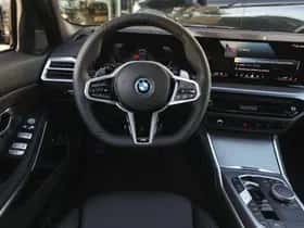 BMW 3-Serie (2026) thumbnail 3