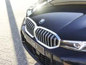 BMW 3-Serie (2026) thumbnail 21