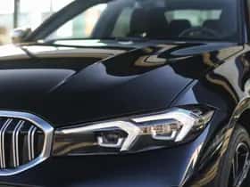BMW 3-Serie (2026) thumbnail 22