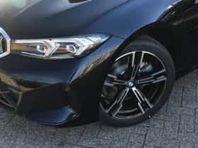 BMW 3-Serie (2026) thumbnail 23