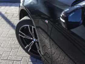 BMW 3-Serie (2026) thumbnail 24