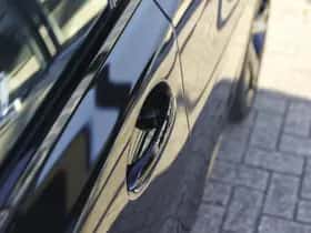 BMW 3-Serie (2026) thumbnail 25