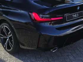 BMW 3-Serie (2026) thumbnail 26