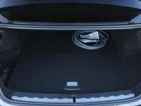 BMW 3-Serie (2026) thumbnail 27