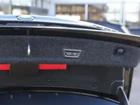 BMW 3-Serie (2026) thumbnail 28