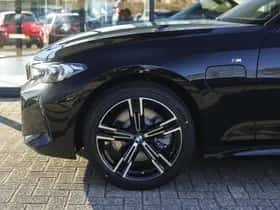 BMW 3-Serie (2026) thumbnail 4