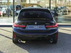BMW 3-Serie (2026) thumbnail 6