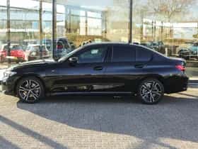 BMW 3-Serie (2026) thumbnail 7