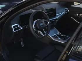 BMW 3-Serie (2026) thumbnail 8