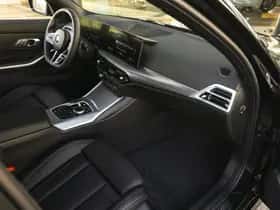 BMW 3-Serie (2026) thumbnail 9