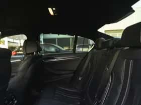 BMW 5-Serie (2021) thumbnail 11