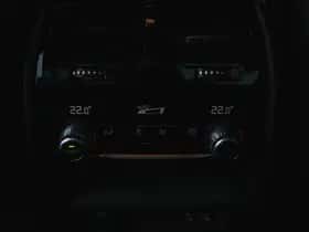 BMW 5-Serie (2021) thumbnail 12