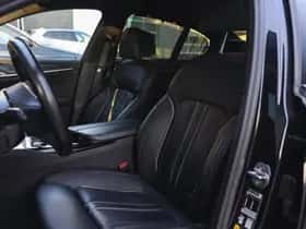 BMW 5-Serie (2021) thumbnail 13
