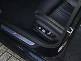 BMW 5-Serie (2021) thumbnail 14