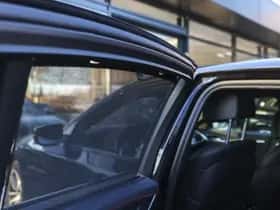 BMW 5-Serie (2021) thumbnail 15