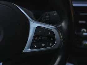 BMW 5-Serie (2021) thumbnail 17