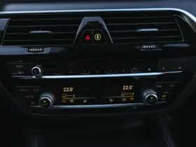 BMW 5-Serie (2021) thumbnail 18