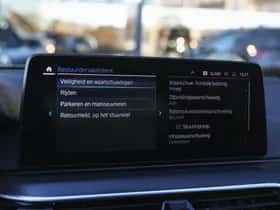 BMW 5-Serie (2021) thumbnail 24