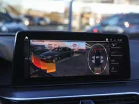 BMW 5-Serie (2021) thumbnail 25