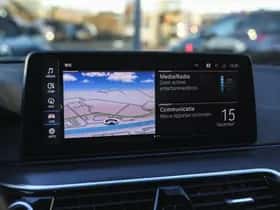 BMW 5-Serie (2021) thumbnail 26