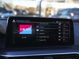 BMW 5-Serie (2021) thumbnail 27