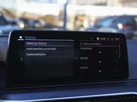 BMW 5-Serie (2021) thumbnail 28