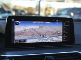 BMW 5-Serie (2021) thumbnail 29
