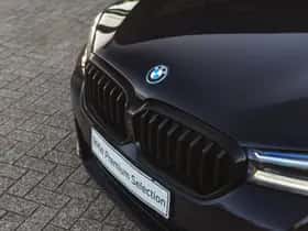 BMW 5-Serie (2021) thumbnail 30